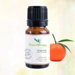 VC Aromatherapy 100% Pure Tangerine Essential Oil 10ml
