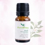 VC Aromatherapy 100% Pure Neroli Essential Oil 5ml