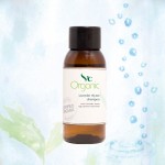 VC Organic Lavender Thyme Shampoo 50ml