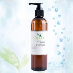 VC Organic Lavender Thyme Shampoo 250ml