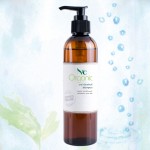 VC Organic Antidandruff Shampoo 250ml