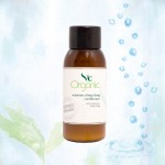 VC Organic Rosemary Ylang Ylang Hair Conditioner 50ml