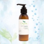 VC Organic Rosemary Ylang Ylang Hair Conditioner 125ml