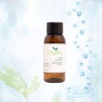 VC Organic 有机香熏排毒沐浴露 50ml