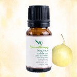 VC Aromatherapy 100% Pure Bergamot Essential Oil 10ml