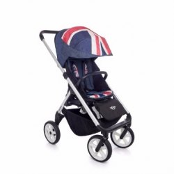 babyland stroller