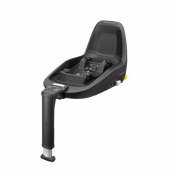 荷蘭Maxi Cosi 2wayfix Isofix 汽車安全座椅底座
