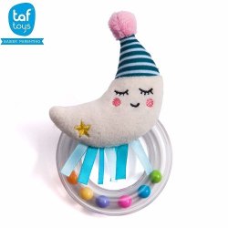 Taf Toys嬰兒手搖鈴
