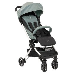 Joie Pact Lite單向嬰幼兒手推車