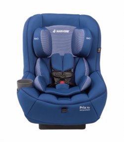Maxi Cosi Pria 70 汽車安全座椅 (初生至70磅)