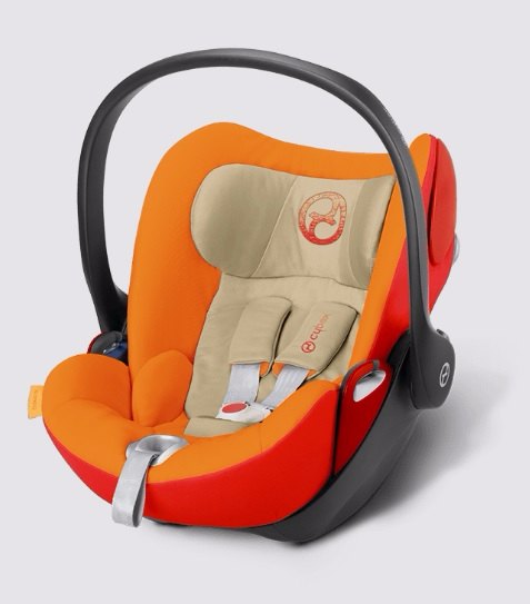 maxi cosi car seat forward facing weight Maxi-Cosi Pria™ All-in-1 Convertible BCEMACANCLY Color:Red Tiger UV Fishing Planet: Sport Casting Sold Separately