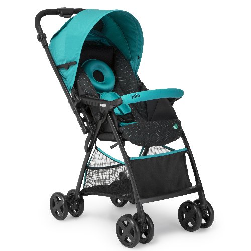 joie float baby stroller