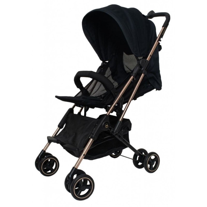 silver cross stroller canada