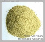 綠豆粉 Mung Bean Powder (50g)