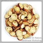 甘草粉 Licorice Root Powder (50g)