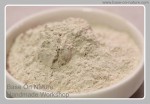 玉容粉 Yurong Powder (50g)