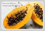 木瓜酵素萃取液 Papaya-Enzyme Extract (30ml)