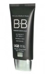 UGBang Premium Blemish Balm 修護遮暇BB霜 SPF 30++ 40ml