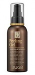 UGBang Pilling 去角質精華液 100ml