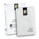 UGBang 熊果素美白保濕面膜 (8片)