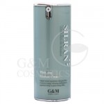 Whitening Moisture Cream