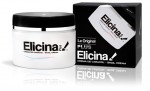 Elicina Plus cream 40ml 升級版蝸牛霜(保濕去印及修復疤痕)