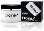 ELICINA SNAIL CREAM (ORIGINAL) 智利蝸牛霜 40g 去暗瘡印 去疤痕