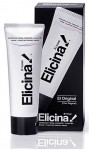 ELICINA XTREME FACIAL MASK 面膜75ML 去角質