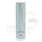 Natural O2 Bubble Cleanser Pack