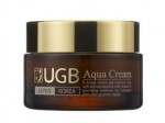 UGBang Aqua Cream 美白水份面霜 50g