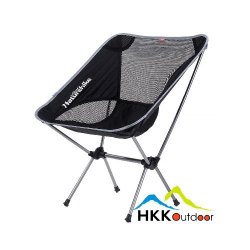 NH 月亮椅 800g (租借)