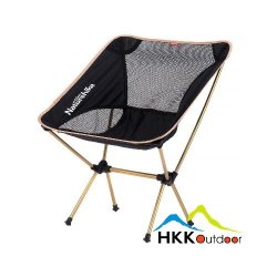 NH 月亮椅 800g (租借)