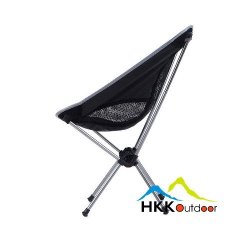 NH 月亮椅 800g (租借)