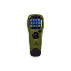 Thermacell Woodland Olive Repeller (售完)