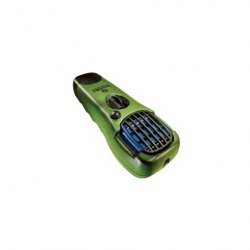 Thermacell Woodland Olive Repeller (售完)