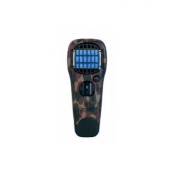 Thermacell Woodlands Camo Repeller (售完)