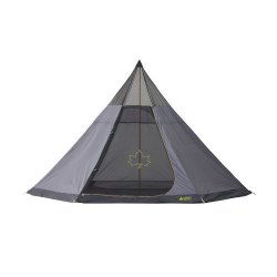 Logos Navajo Tepee 400 (租借)
