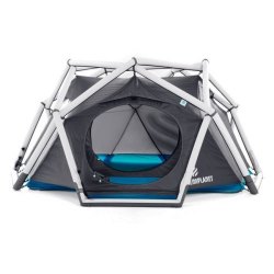 Heimplanet 2-3人營 5.2kg (租借)
