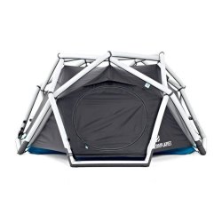 Heimplanet 2-3人營 5.2kg (租借)