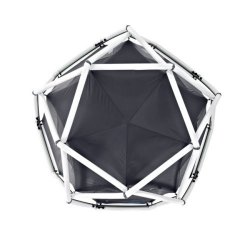 Heimplanet 2-3人營 5.2kg (租借)