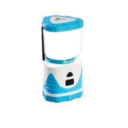 USB充電 營燈 500流明 (超光)(租借)
