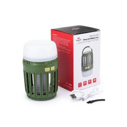 USB充電 營燈+滅蛟燈 70/230流明 (超光) 2200mAh (售完)