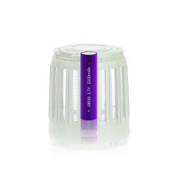 USB充電 營燈+滅蛟燈 70/230流明 (超光) 2200mAh (售完)