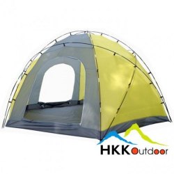 巨營 5-10人 380x330x195cm 8.9kg 舒適寬敞 超大空間 (租借)