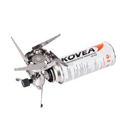 Kovea Maximum Stove (售完)
