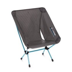 Helinox Chair Zero 510g (租借)