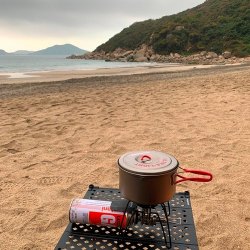 籮箕灣