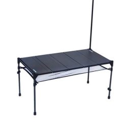 Snowline L5 66x35x32.5cm 1.33kg (租借)