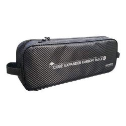Snowline L5 66x35x32.5cm 1.33kg (租借)