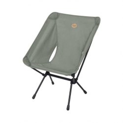 Snowline Lasse Light Chair 710g (租借)
